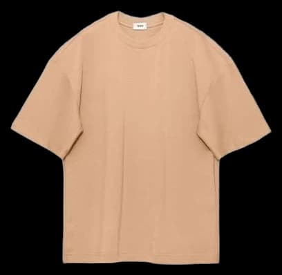 Shirt Skylrk