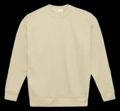 Ralph Lauren Polo Shirt
