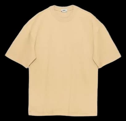 Fenty Top